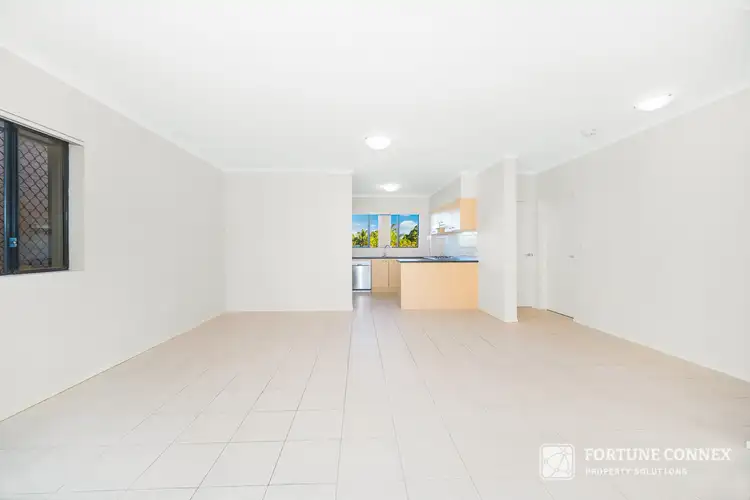 29/68 Davies Road, Padstow NSW 2211