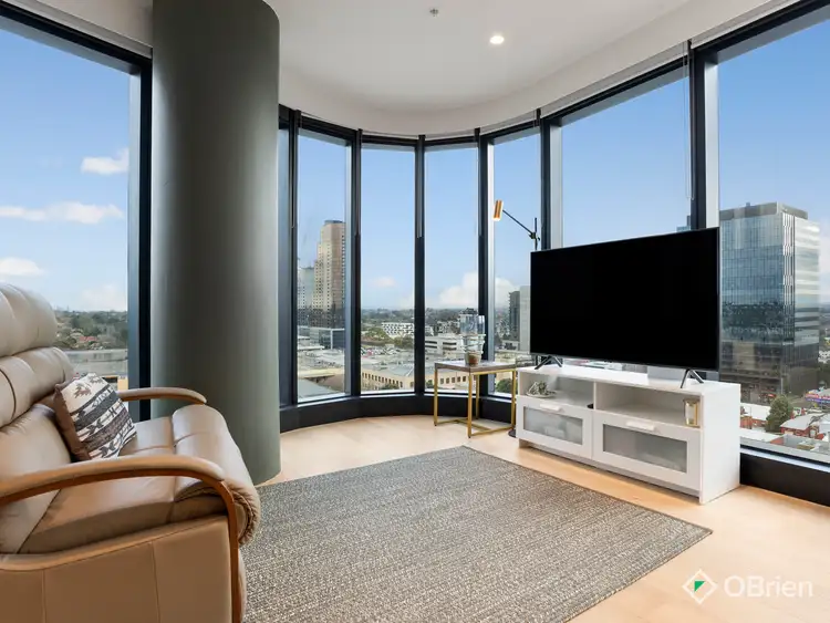 807/545 Station Street, Box Hill VIC 3128