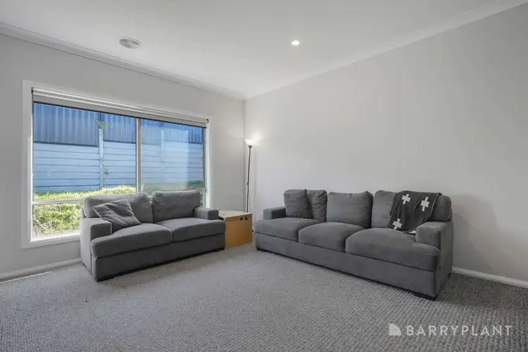 Fourth view of Homely house listing, 22 Dany Road, Pakenham VIC 3810