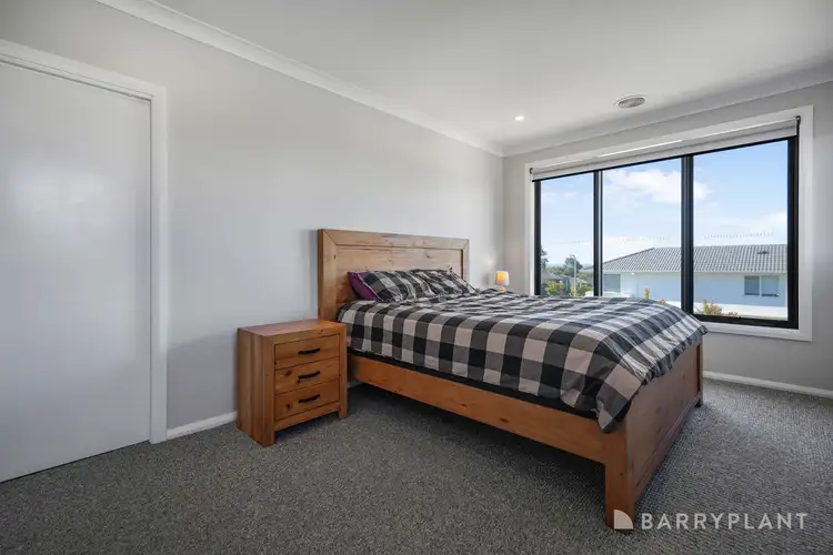 Sixth view of Homely house listing, 22 Dany Road, Pakenham VIC 3810