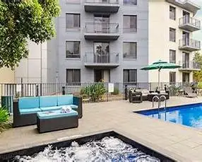 Fifth view of Homely apartment listing, 512 & 513/58 Dehli Road, Macquarie Park NSW 2113