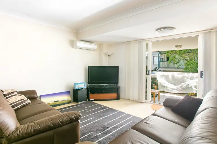 22/28-32 Brookvale Avenue