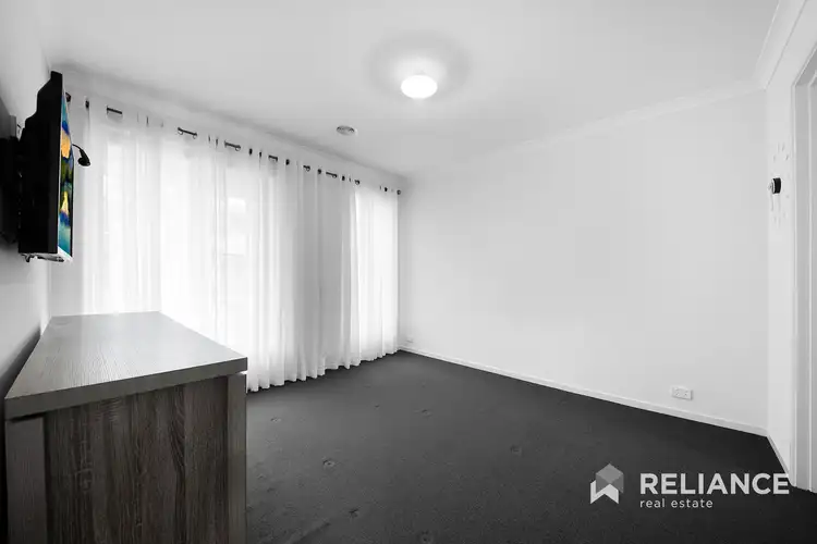 Third view of Homely house listing, 26 Astoria Drive, Point Cook VIC 3030