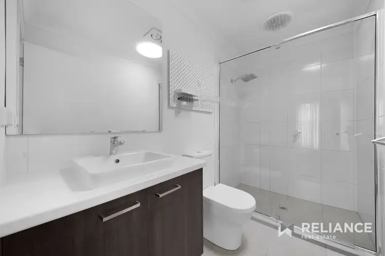 Fourth view of Homely house listing, 26 Astoria Drive, Point Cook VIC 3030