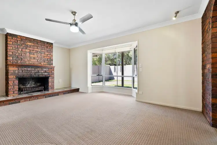 Third view of Homely house listing, 68 Goodchap Street, Noosaville QLD 4566
