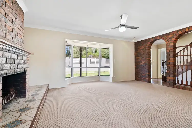 Fourth view of Homely house listing, 68 Goodchap Street, Noosaville QLD 4566