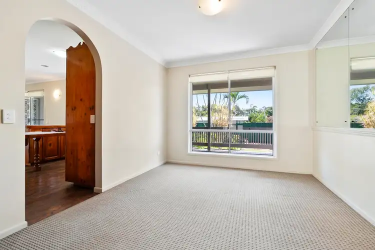 Fifth view of Homely house listing, 68 Goodchap Street, Noosaville QLD 4566