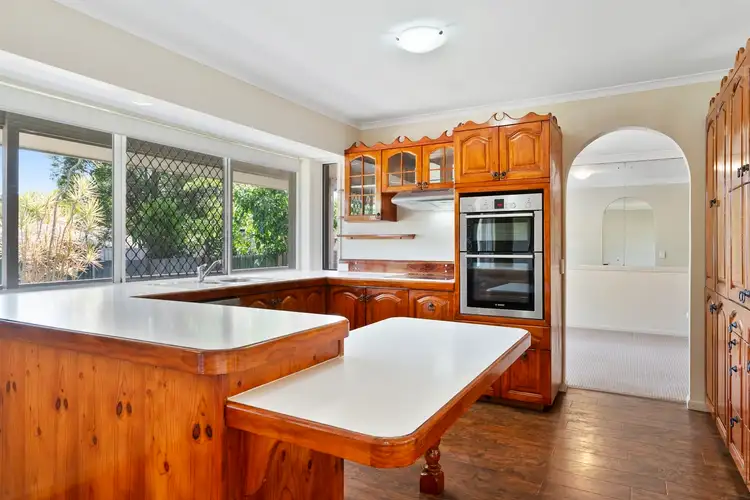 Sixth view of Homely house listing, 68 Goodchap Street, Noosaville QLD 4566