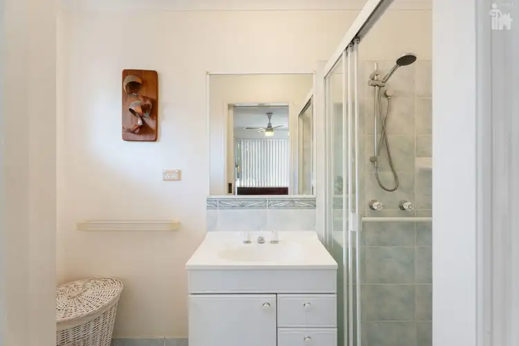 Fourth view of Homely house listing, 19 Magpie Court, Eli Waters QLD 4655