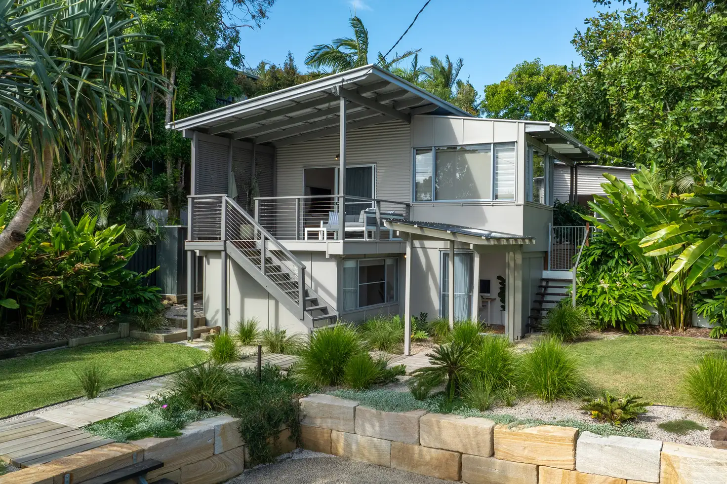 Main view of Homely house listing, 220 Edwards Street, Sunshine Beach QLD 4567