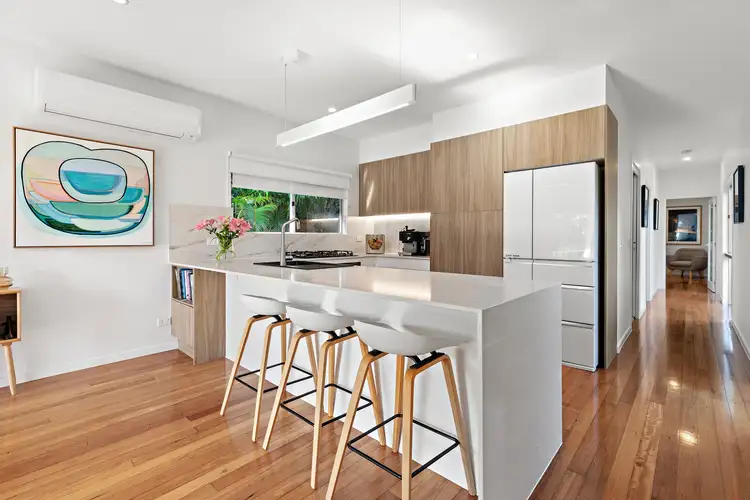 Fourth view of Homely house listing, 220 Edwards Street, Sunshine Beach QLD 4567