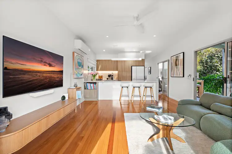 Sixth view of Homely house listing, 220 Edwards Street, Sunshine Beach QLD 4567