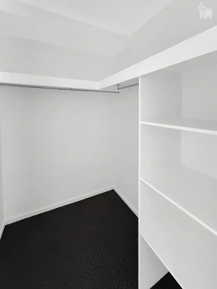 Fourth view of Homely house listing, 3 Blarney Drive, Eli Waters QLD 4655