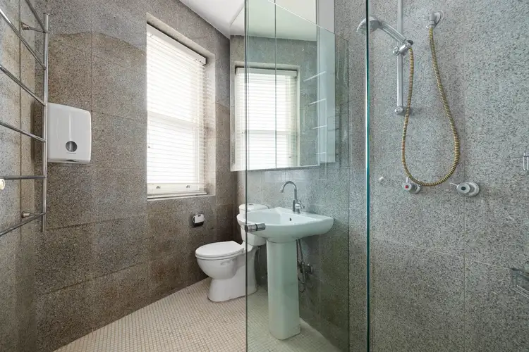 Fourth view of Homely unit listing, 2/13 Springfield Avenue, Potts Point NSW 2011