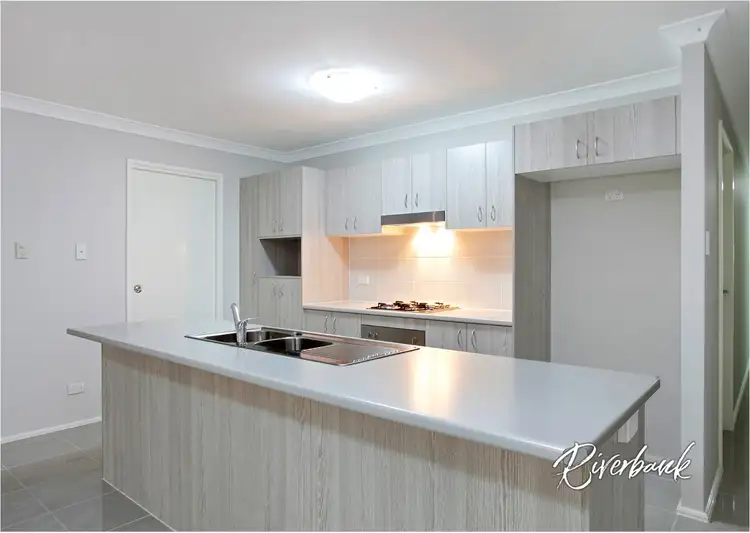 Second view of Homely house listing, 67 Pearson Crescent, Harrington Park NSW 2567