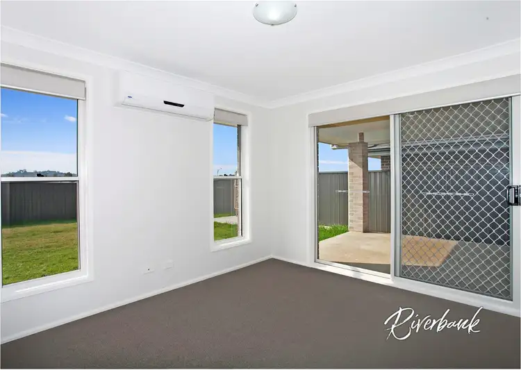 Fourth view of Homely house listing, 67 Pearson Crescent, Harrington Park NSW 2567