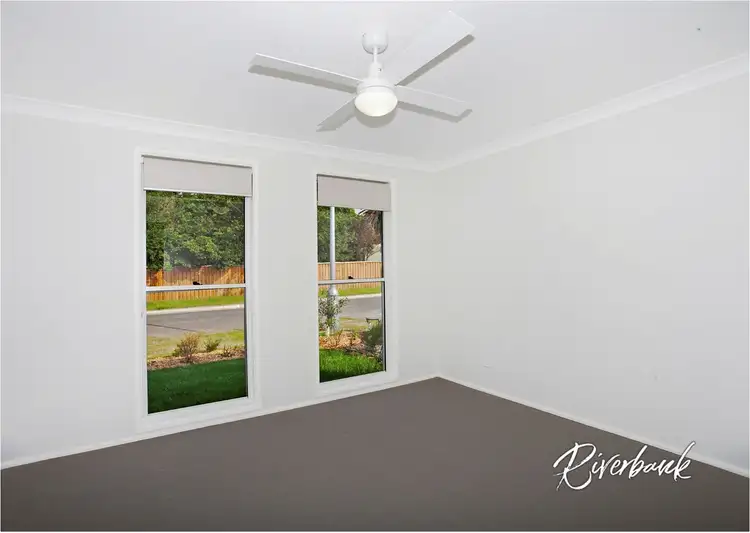 Fifth view of Homely house listing, 67 Pearson Crescent, Harrington Park NSW 2567