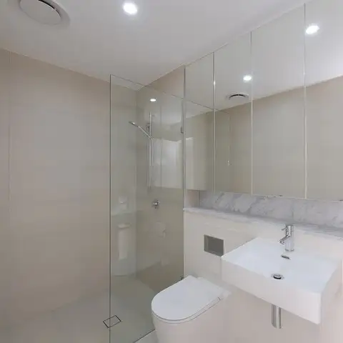 Fourth view of Homely unit listing, 504/2 Delmar Parade, Dee Why NSW 2099