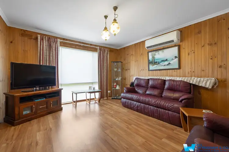 Fourth view of Homely rural property listing, 9 Paterson Court, Nicholson VIC 3882