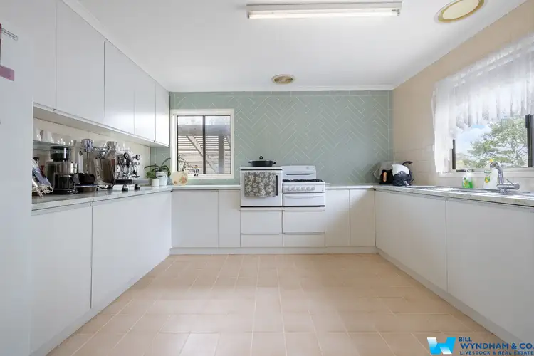 Fifth view of Homely rural property listing, 9 Paterson Court, Nicholson VIC 3882