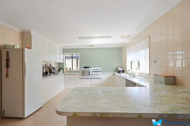 Sixth view of Homely rural property listing, 9 Paterson Court, Nicholson VIC 3882