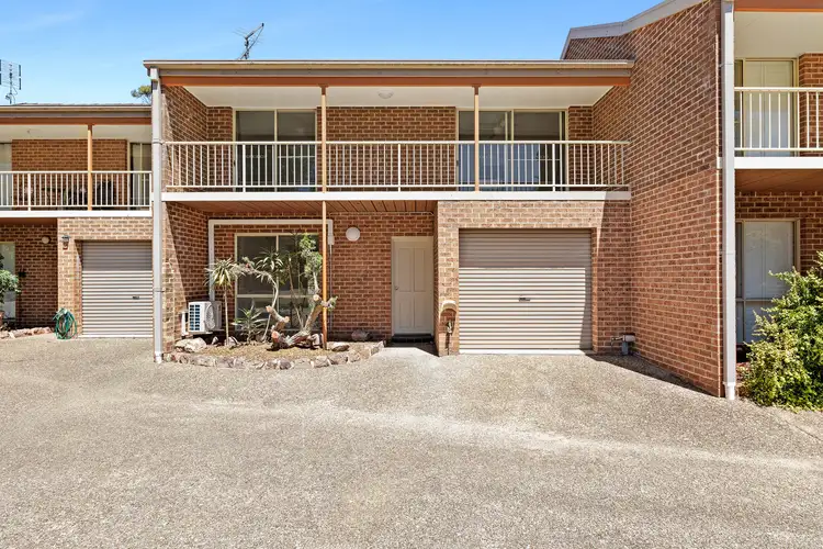 13/26-28 Native Way, Moruya Heads NSW 2537