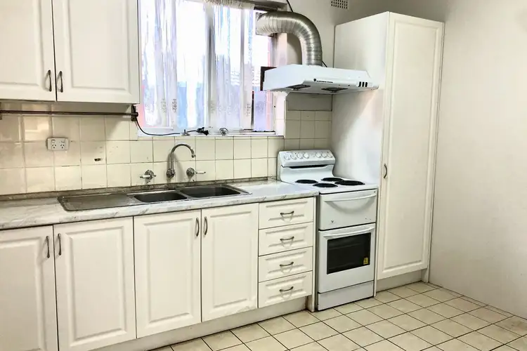 Third view of Homely unit listing, 1/17 Doodson Avenue, Lidcombe NSW 2141