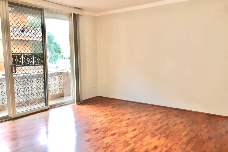 Fifth view of Homely unit listing, 1/17 Doodson Avenue, Lidcombe NSW 2141