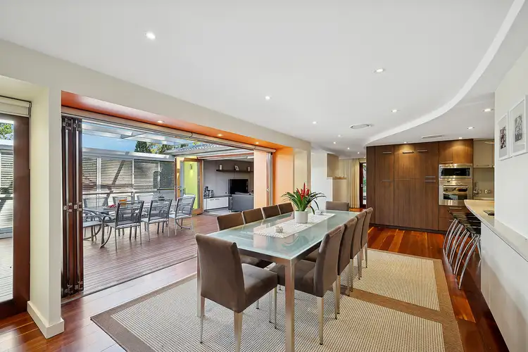 Third view of Homely house listing, 108 Talbot Road, Hazelbrook NSW 2779