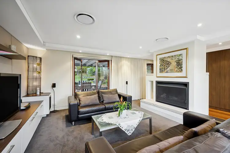 Fifth view of Homely house listing, 108 Talbot Road, Hazelbrook NSW 2779