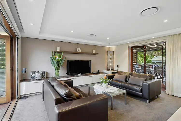 Sixth view of Homely house listing, 108 Talbot Road, Hazelbrook NSW 2779