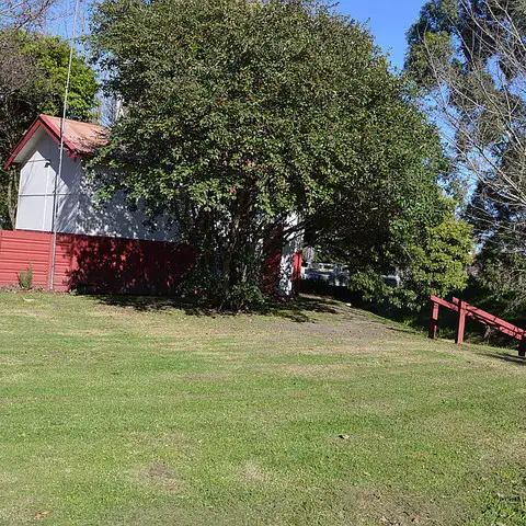 Second view of Homely house listing, 7 Main Street, Welshpool VIC 3966