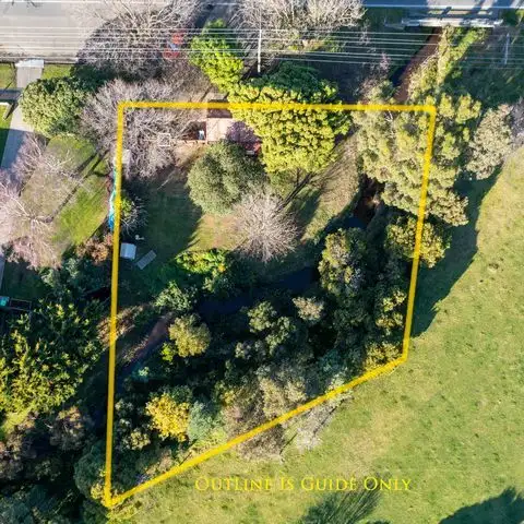 Third view of Homely house listing, 7 Main Street, Welshpool VIC 3966