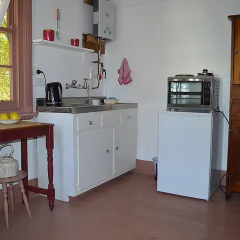 Fourth view of Homely house listing, 7 Main Street, Welshpool VIC 3966