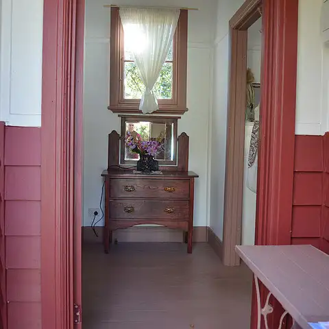 Fifth view of Homely house listing, 7 Main Street, Welshpool VIC 3966