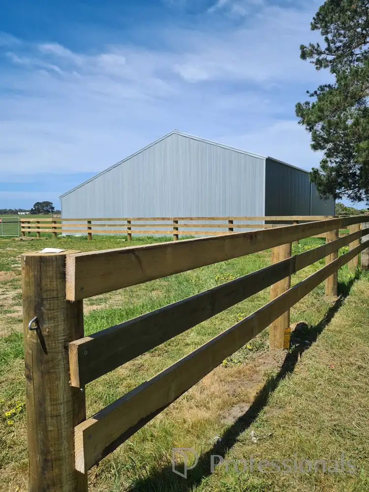 20 Stawell Street, Tarraville VIC 3971