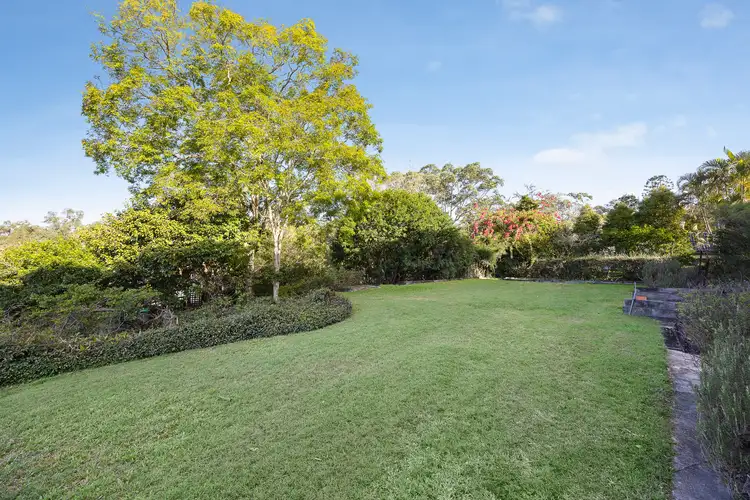 Third view of Homely house listing, 43 Sixth Avenue, St Lucia QLD 4067
