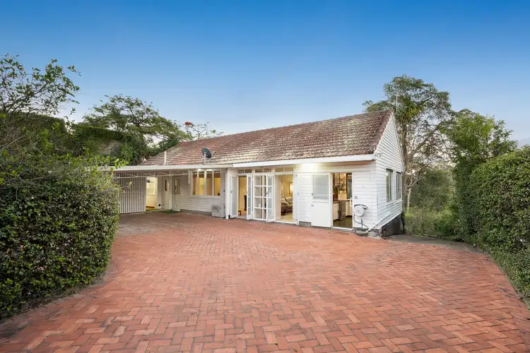 Fifth view of Homely house listing, 43 Sixth Avenue, St Lucia QLD 4067