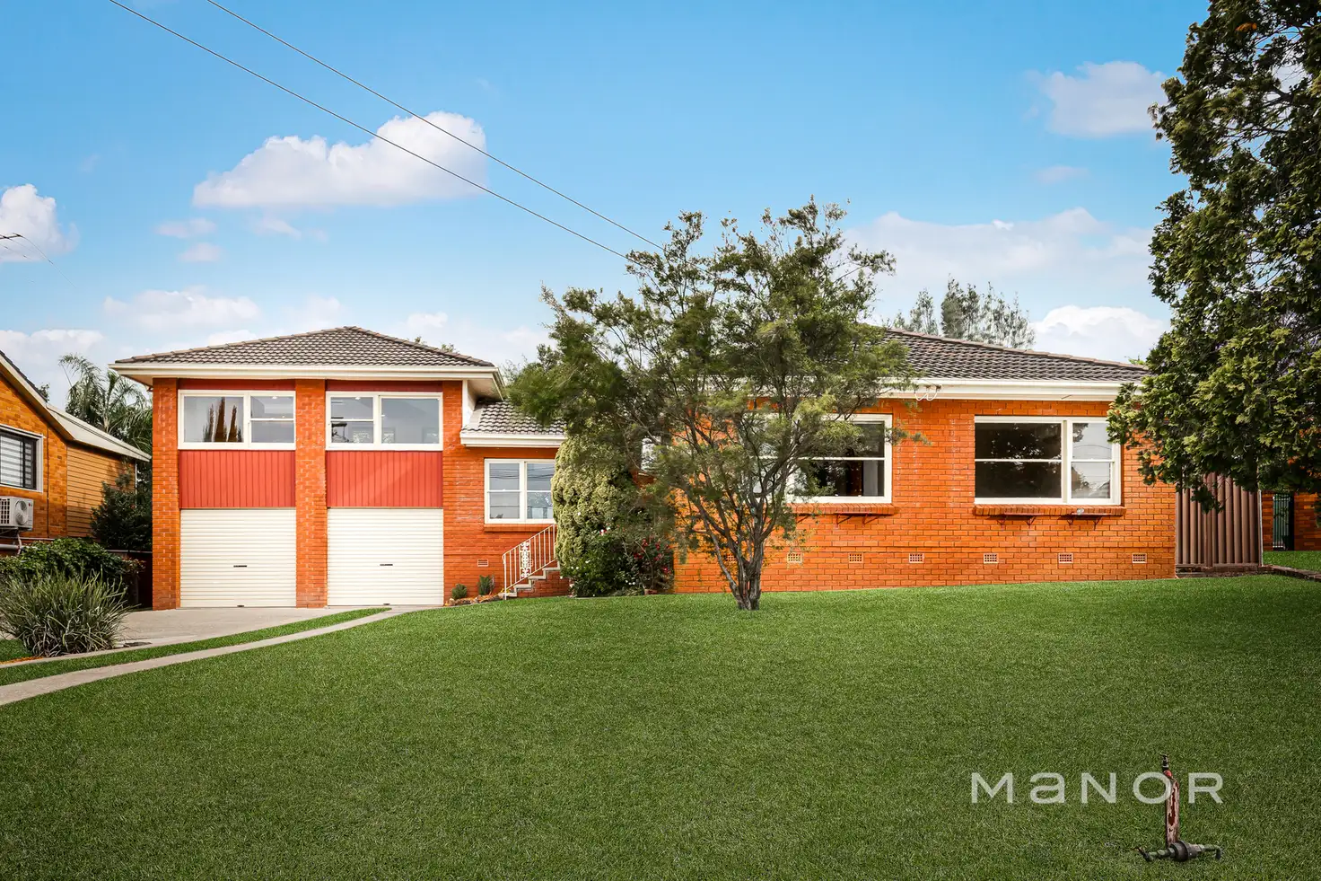 Main view of Homely house listing, 16 Priory Court, Baulkham Hills NSW 2153