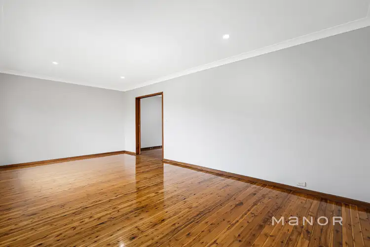 Third view of Homely house listing, 16 Priory Court, Baulkham Hills NSW 2153