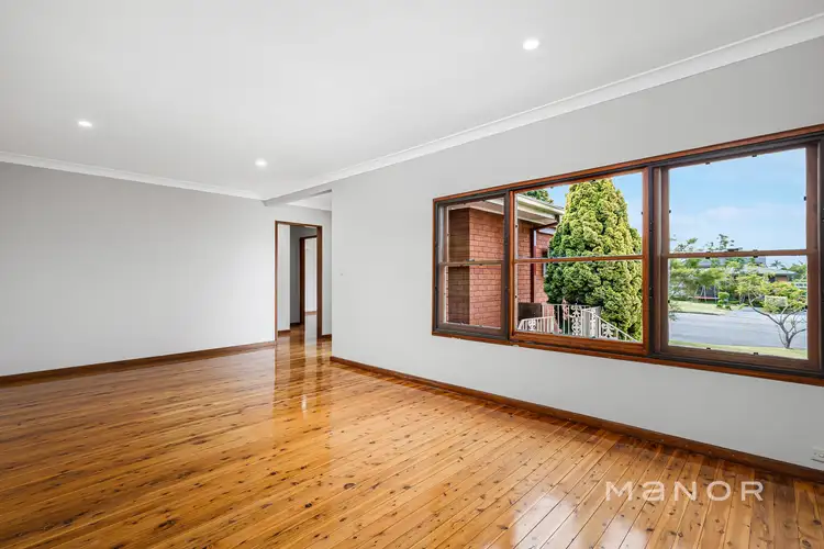 Fourth view of Homely house listing, 16 Priory Court, Baulkham Hills NSW 2153