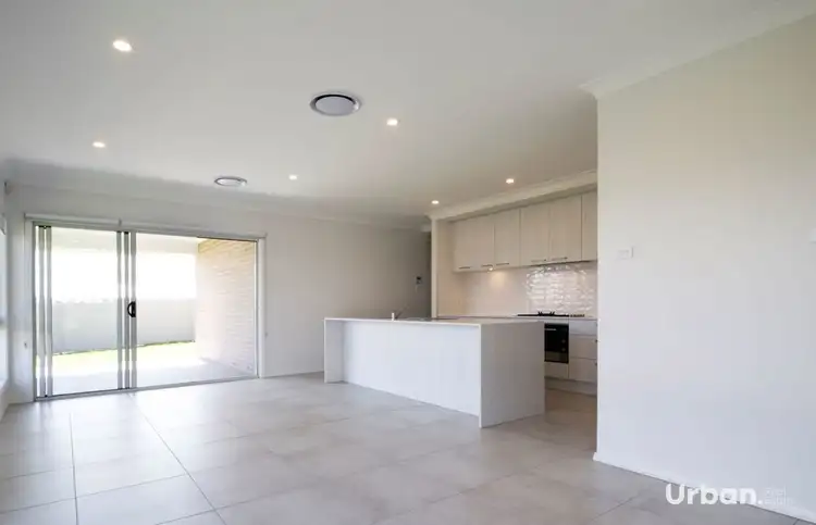 Third view of Homely house listing, 31 Cheetham Crescent, North Rothbury NSW 2335