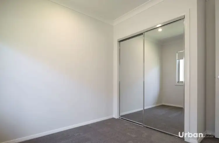 Fourth view of Homely house listing, 31 Cheetham Crescent, North Rothbury NSW 2335