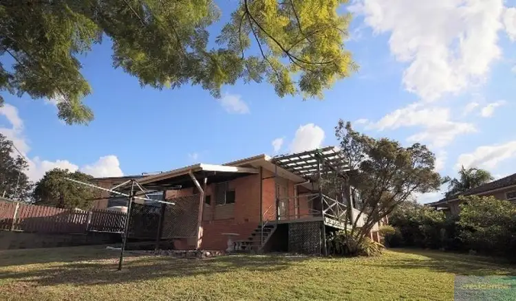 26 Askew Street, Tarragindi QLD 4121