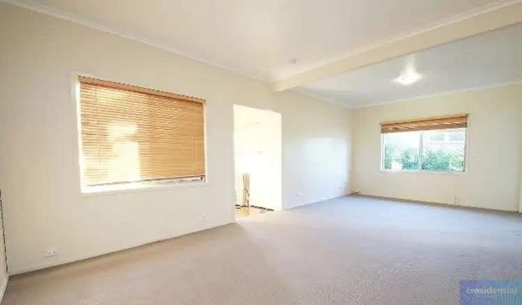 Third view of Homely house listing, 26 Askew Street, Tarragindi QLD 4121