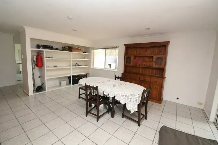 Third view of Homely rural property listing, 156 Larsens Road, Coominya QLD 4311