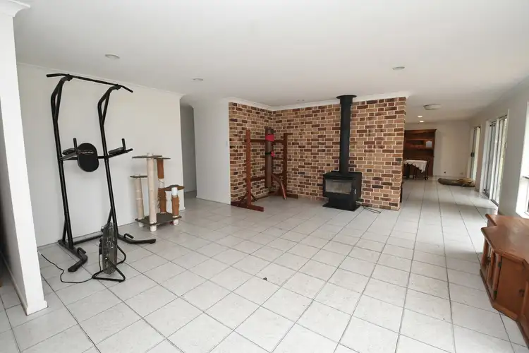 Fourth view of Homely rural property listing, 156 Larsens Road, Coominya QLD 4311