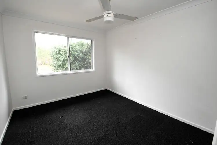 Fifth view of Homely rural property listing, 156 Larsens Road, Coominya QLD 4311