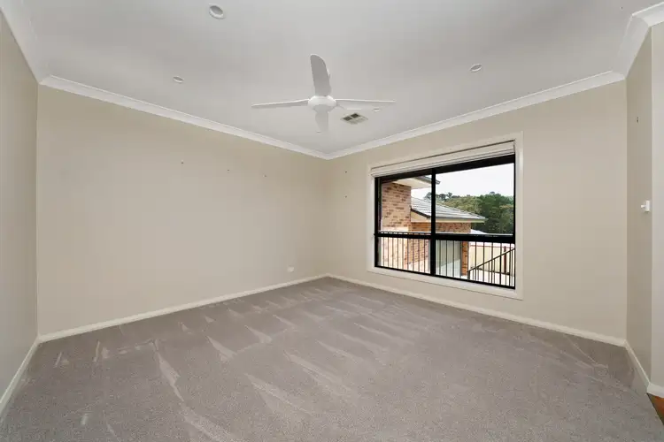 Fifth view of Homely house listing, 4A Log Bridge Place, Hazelbrook NSW 2779