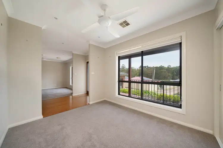 Sixth view of Homely house listing, 4A Log Bridge Place, Hazelbrook NSW 2779